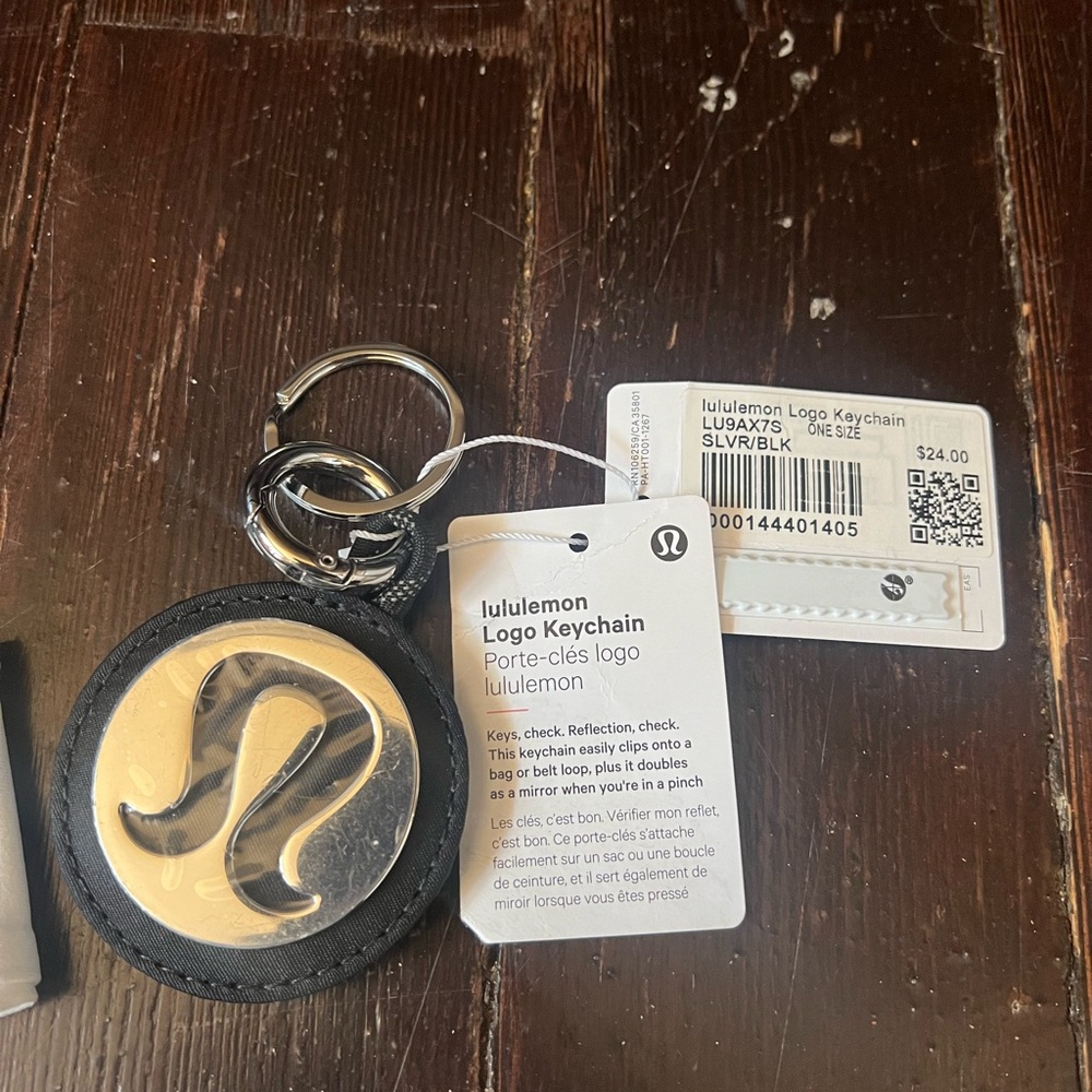 Lulu Lemon Bundle